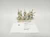 Warhammer 40,000 Fire Dragons HID-13