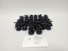Warhammer 40,000 Chaos Space Marines oop HLG-16