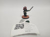 Warhammer 40,000 Primaris Lieutenant With Power Sword GUR-03