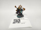 Stormcast lord-imperatant GZU-24