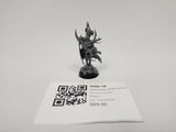 Warhammer 40,000 Archon GGZ-18