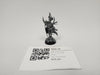 Warhammer 40,000 Archon GGZ-18