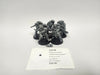 Warhammer 40,000 Leviathan Infernus Squad HJV-20