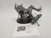 Age of Sigmar Auric Runefather On Magmadroth GMG-29