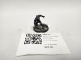Marvel: Crisis Protocol Black Panther HEK-07