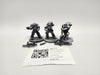 Warhammer 40,000 Primaris Eradicators HEF-31