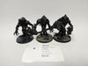 Age of Sigmar Rockgut Troggoths HNH-24
