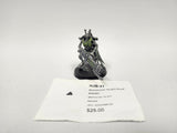 Warhammer 40,000 Royal Warden HJB-31