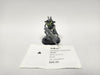 Warhammer 40,000 Royal Warden HJB-31