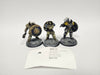 Age of Sigmar Annihilators HKA-12
