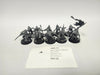 Age of Sigmar Cryptguard HNK-14