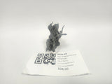 Age of Sigmar Hurakan Windmage HCE-09