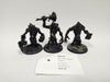 Age of Sigmar Rockgut Troggoths HNH-23