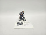 Warhammer 40,000 Kahl HEG-26
