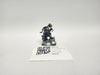 Warhammer 40,000 Kahl HEG-26