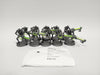 Warhammer 40,000 Necron Warriors HHG-20