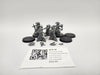 Warhammer 40,000 Corpuscarii Electro-Priests HFR-30
