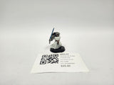 Warhammer 40,000 Librarian oop HDO-07