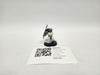 Warhammer 40,000 Librarian oop HDO-07