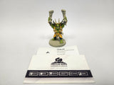 Age of Sigmar Warchanter HOX-09