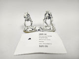 Warhammer 40,000 Cryptothralls HKP-12