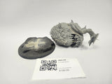 Colossal Squig HBX-09