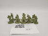 Warhammer 40,000 Pathfinders GPF-28