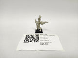 Age of Sigmar Freeguild General metal oop HGL-17
