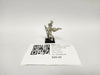 Age of Sigmar Freeguild General metal oop HGL-17