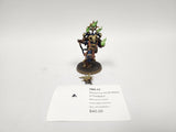 Warhammer 40,000 Master of Possession HIH-17