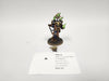Warhammer 40,000 Master of Possession HIH-17
