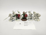 Age of Sigmar Gutrippaz HKK-20
