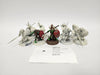 Age of Sigmar Gutrippaz HKK-20