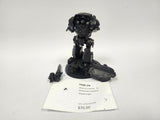 adeptus custode Contemptor-Galatus Dreadnought HQE-29