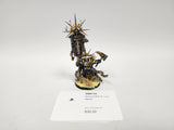 Stormcast Eternal - Lord-Relictor HQV-15