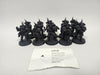 Warhammer 40,000 Primaris Infiltrators HJP-23