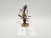 Warhammer 40,000 Syll'Esske: The Vengeful Allegiance HIA-03