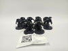 Horus Heresy Legion Cataphractii Terminator Squad HFL-19