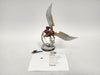 Warhammer 40,000 Celestine Living Saint HIR-22