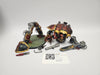 Warhammer 40,000 Knight Paladin HFN-20