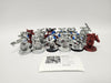 Warhammer 40,000 Legionaries HCO-21