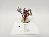 Warhammer 40,000 Space Marines Primaris Techmarine HJN-10