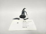 Warhammer 40,000 Kroot Flesh Shaper HIF-29