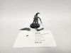 Warhammer 40,000 Kroot Flesh Shaper HIF-29