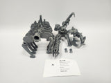 Warhammer 40,000 Doomsday Ark HLJ-30