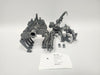 Warhammer 40,000 Doomsday Ark HLJ-30