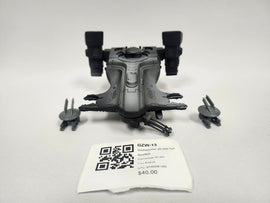 Warhammer 40,000 Ty7 Devilfish GZW-13