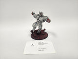 Marvel Crisis Protocol Abomination HLP-14