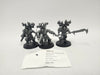 Warhammer 40,000 Exalted Eightbound HHK-31