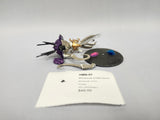 Warhammer 40,000 Cronos HMN-07
